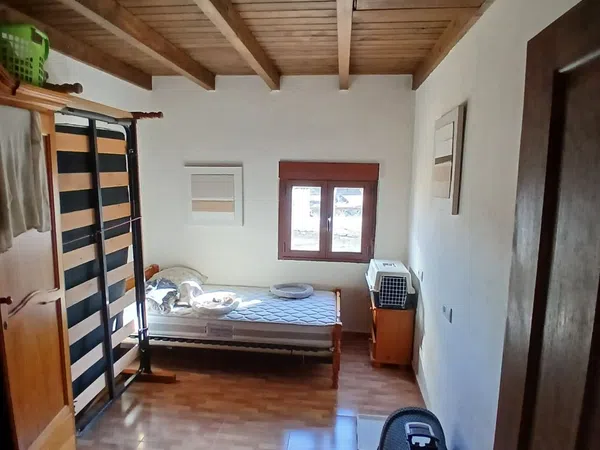 Casa o chalet independiente en Sa-315, 9 - Foto 20