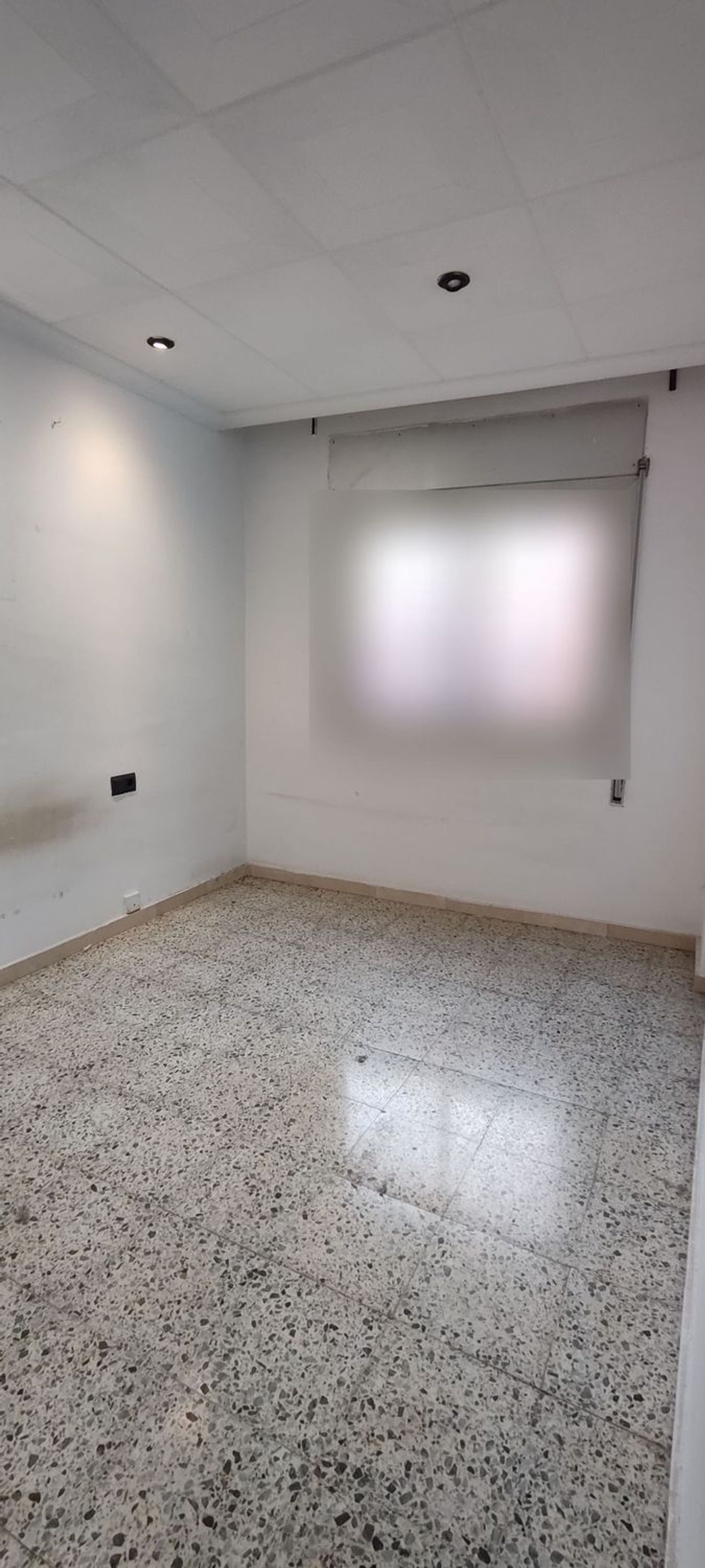 Piso en avenida de Mònaco, 31 - Foto 14