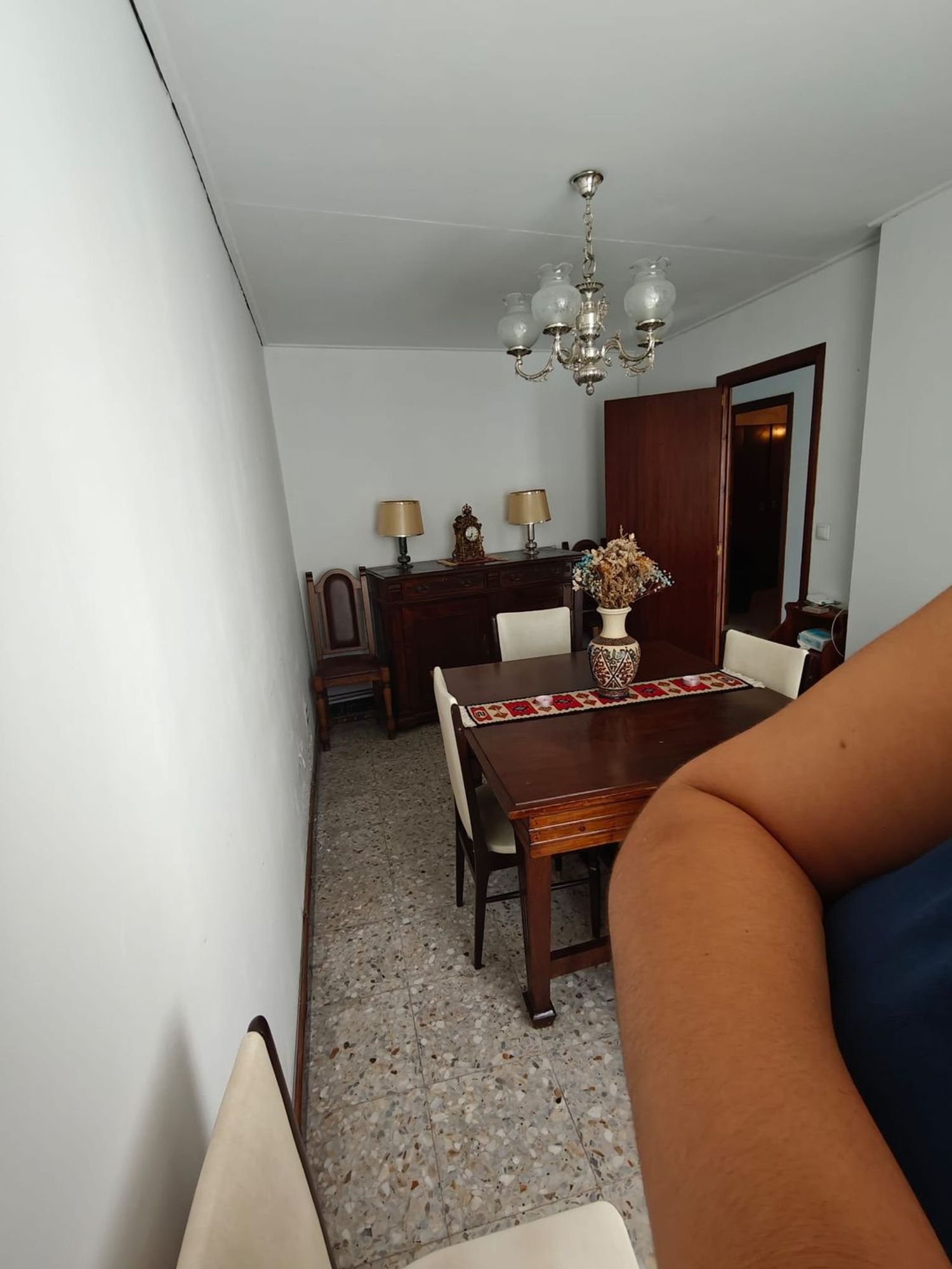 Casa de pueblo en N-651, 43 - Foto 31