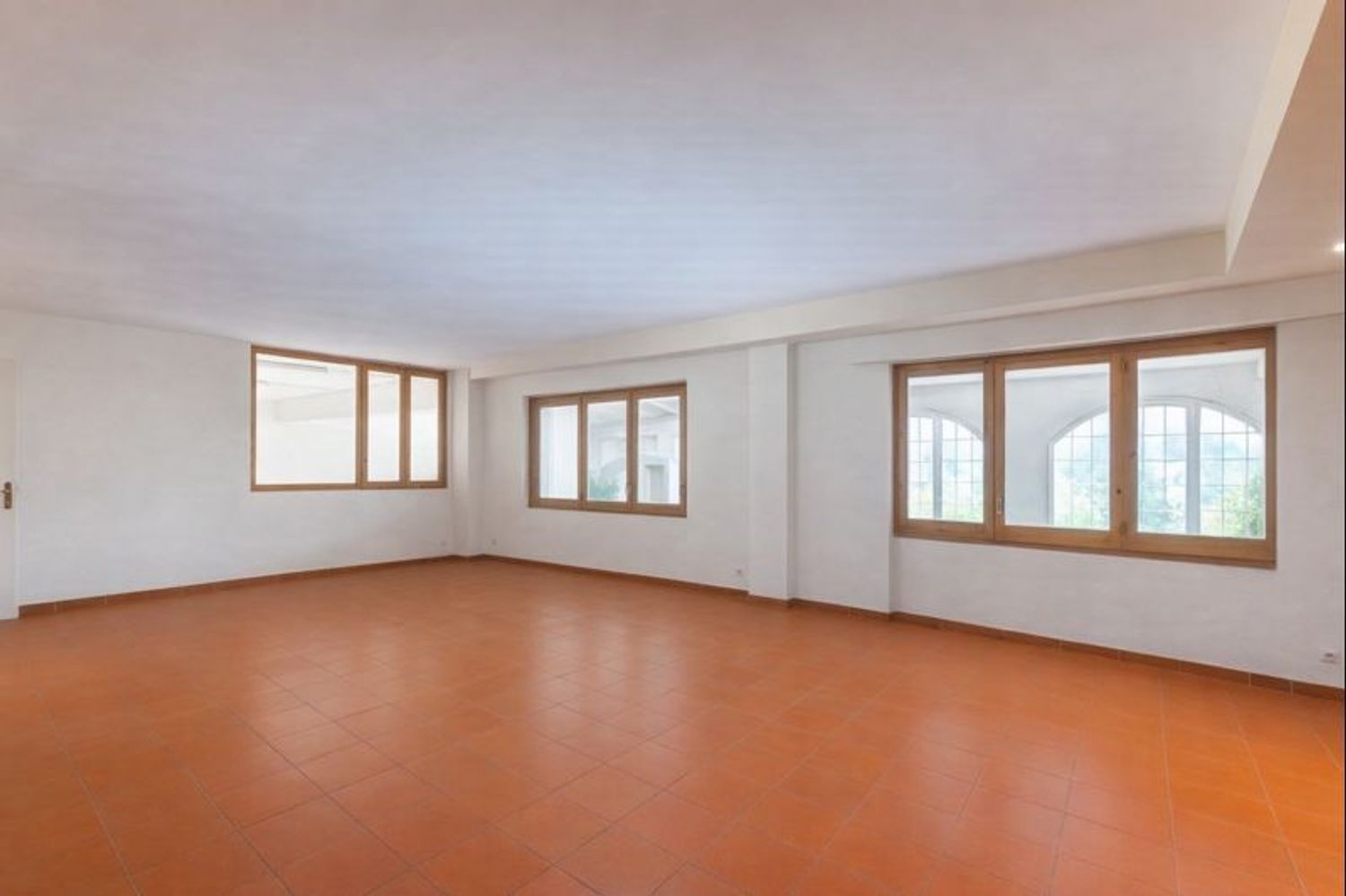 Casa independiente en calle Canal de Suez, 4 - Foto 36