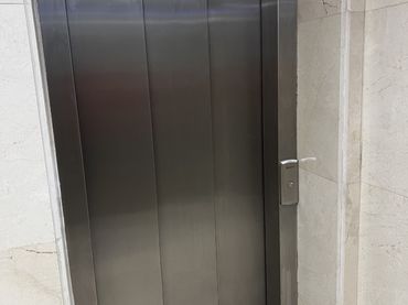 Piso en  Calle de Portugal 4 - Foto 5