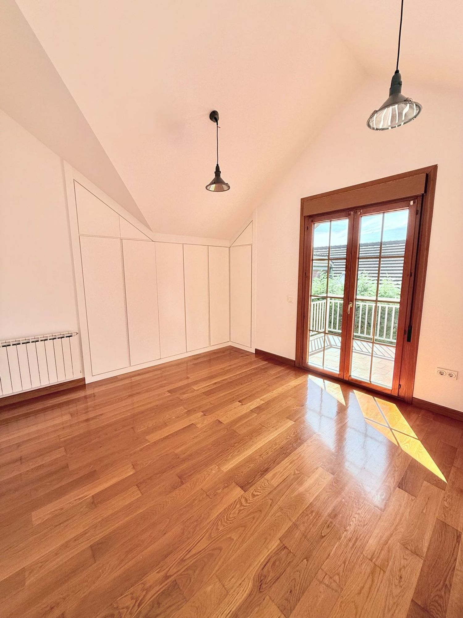 Casa o chalet independiente en Camino de la Gola, 376, Somió - Foto 26
