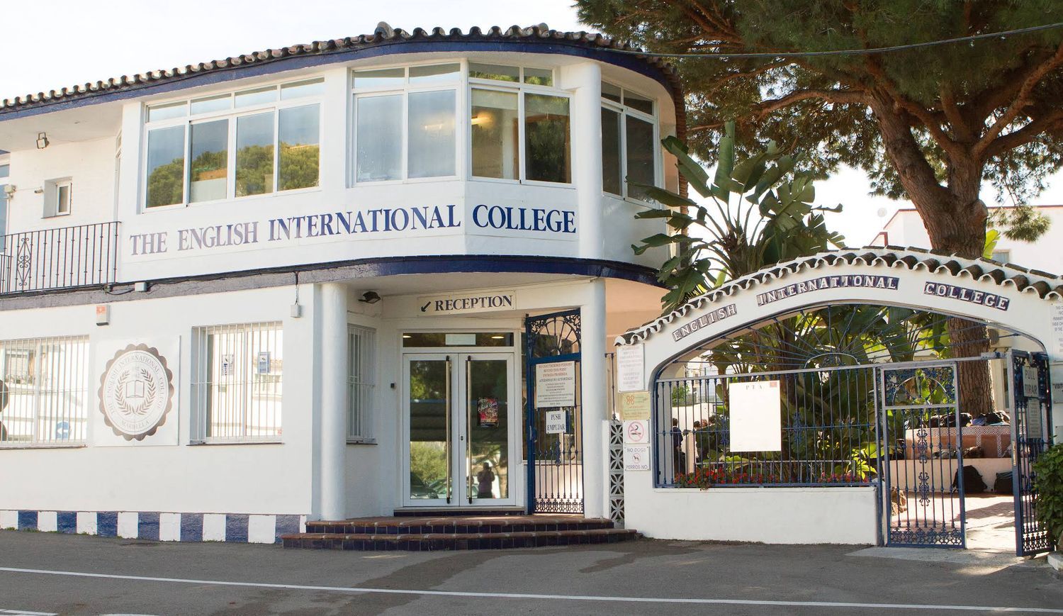 Piso en calle Temporal, 2 - Foto 20