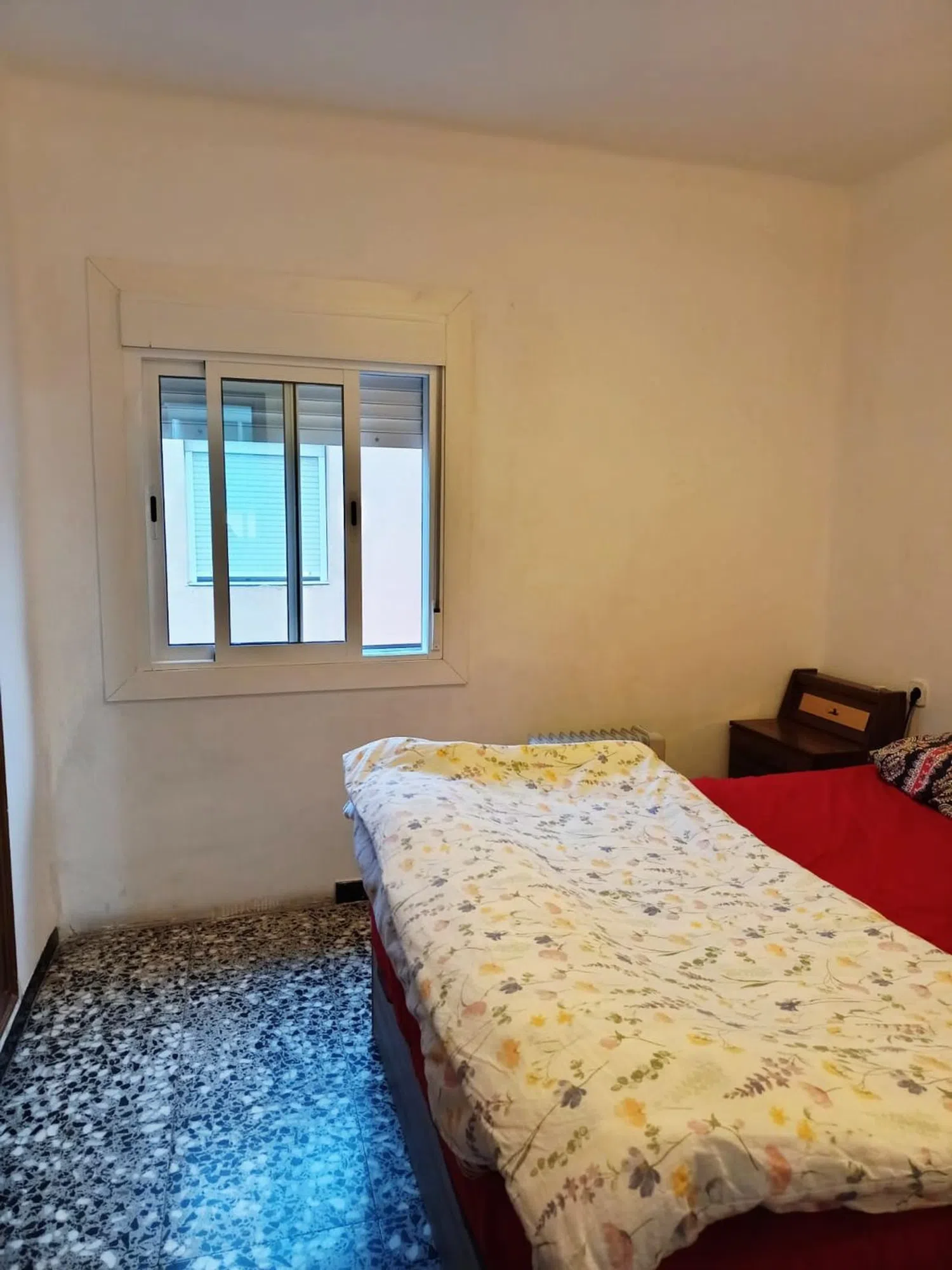 Piso en calle Del Finestrat, 2 - Foto 4