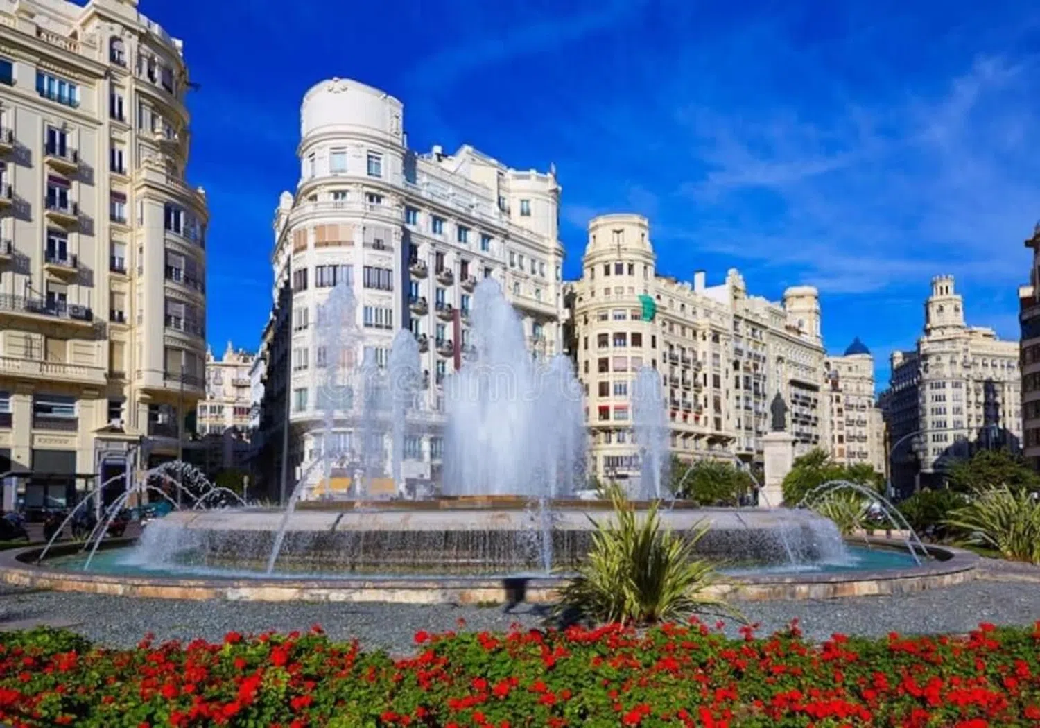 Piso en calle del Convent de Santa Clara, 10 - Foto 5