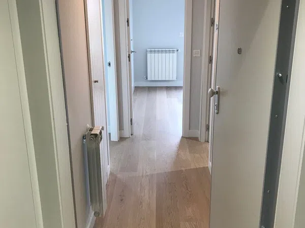 Piso en Calle Oslo, 49, Parque oeste - Fuente Cisneros - Foto 16