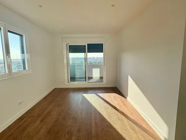 Piso en Calle Mikonos, 7, Palmas Altas - Foto 7
