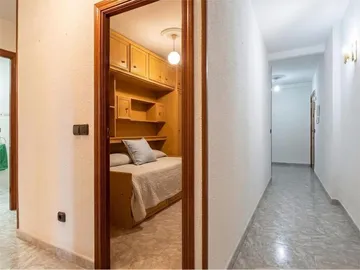 Piso en Getafe - Foto 6