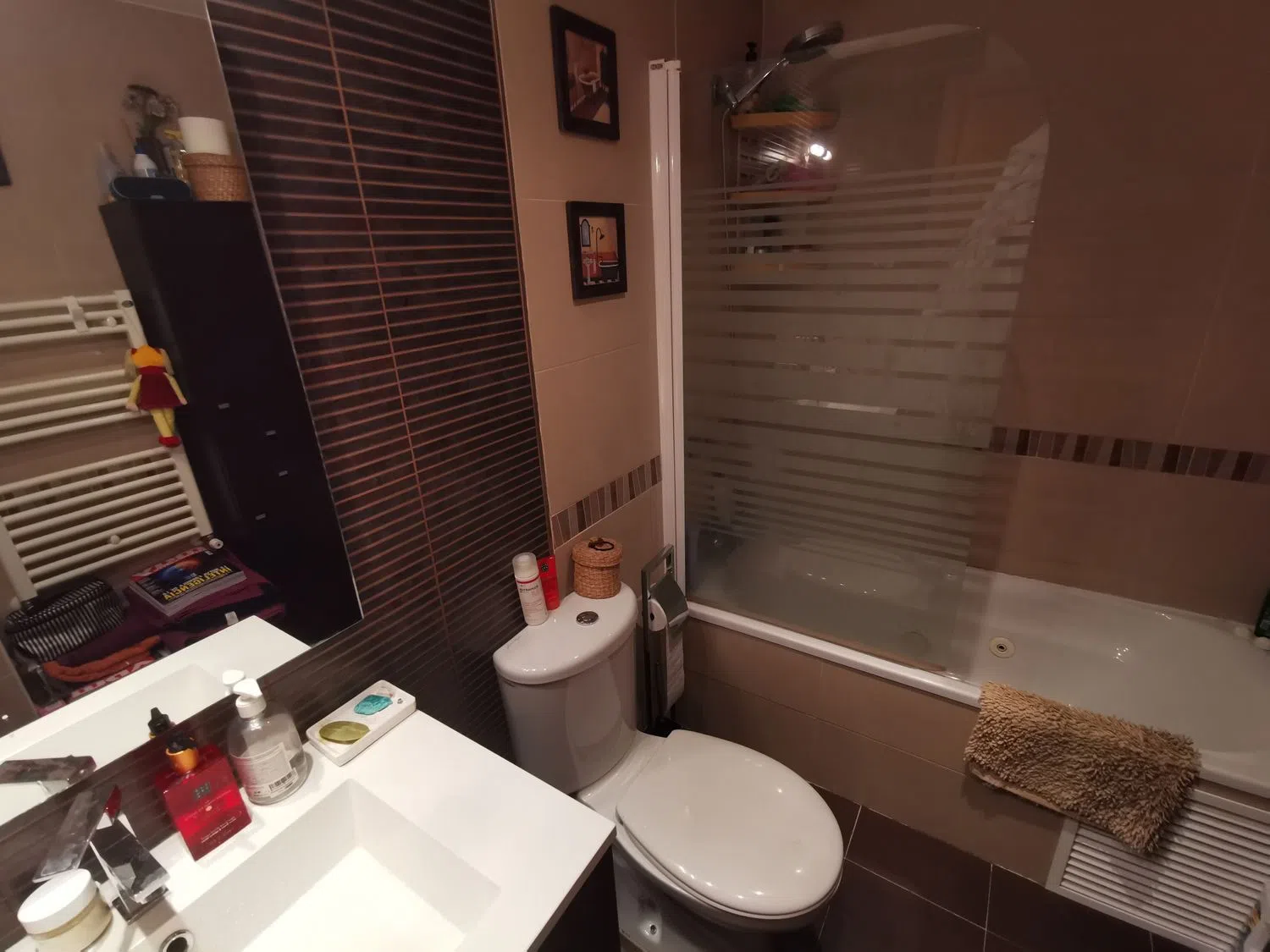 Piso en calle de Salvador Allende, 34 - Foto 16