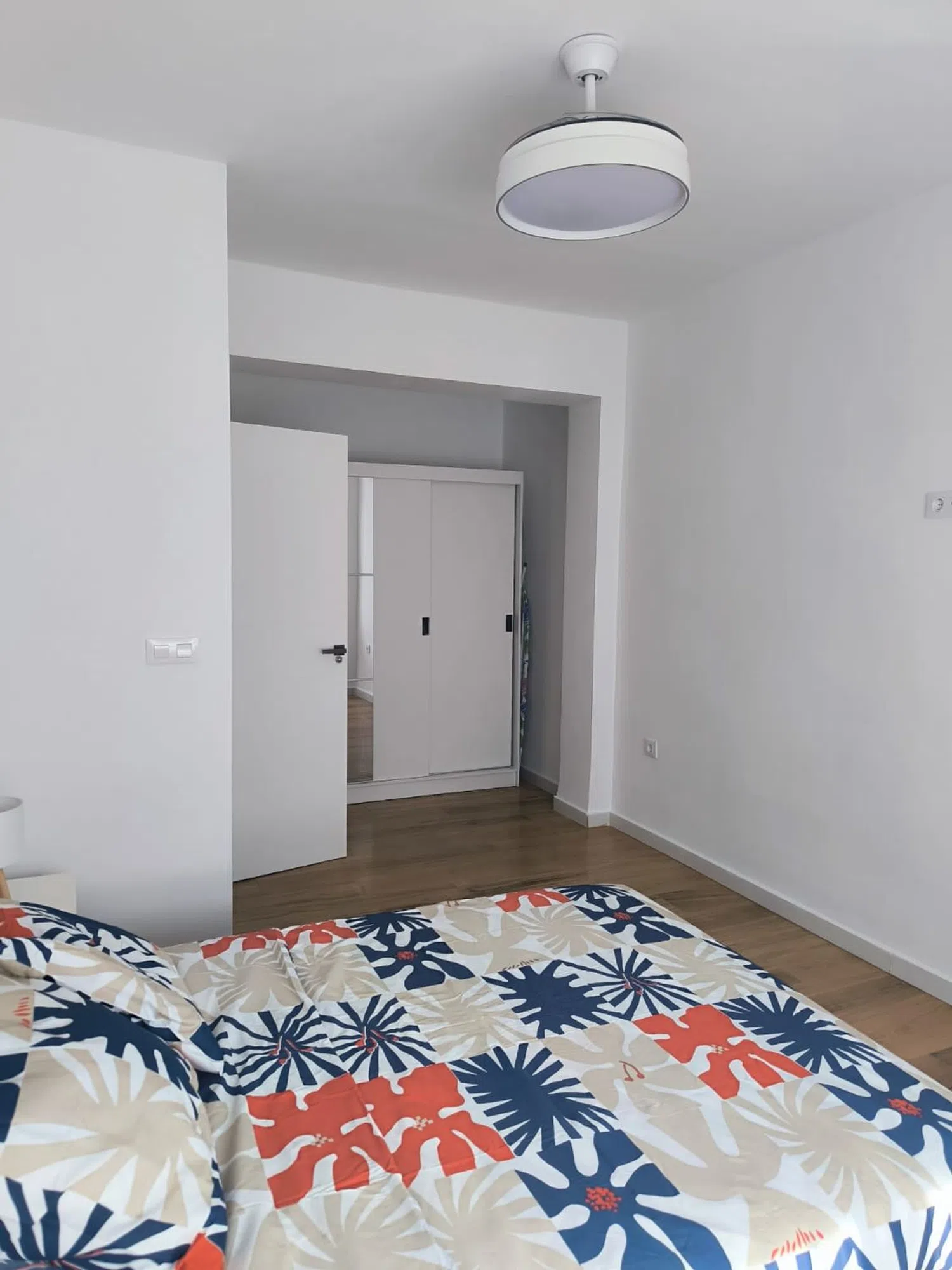 Piso en calle Doctor Julio López Ambit, 3 - Foto 10