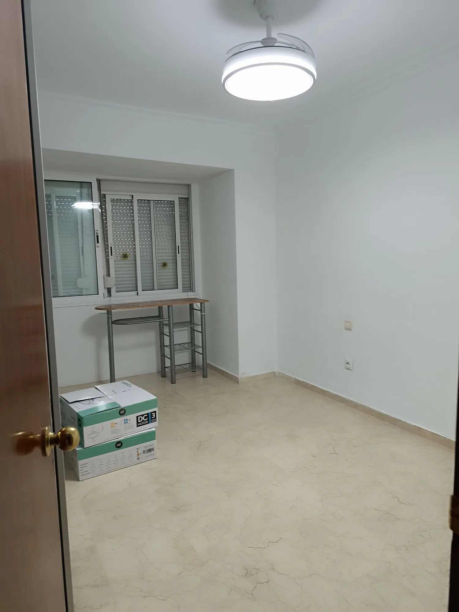 Piso en calle Hermanos Arcas, 3 - Foto 1