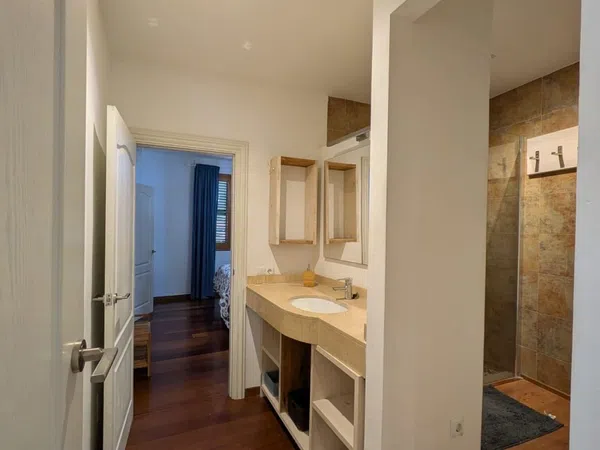 Piso en San Miguel, 13 - Foto 7