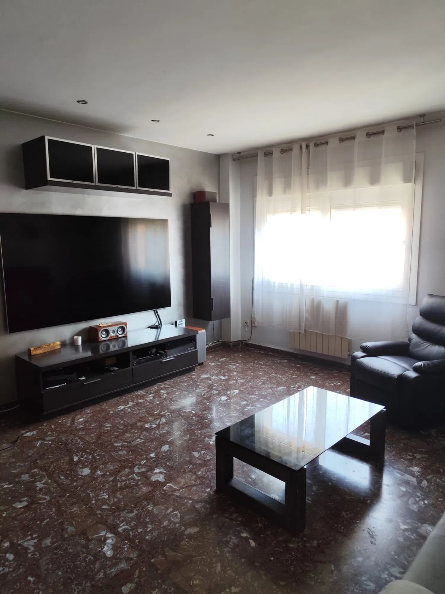 Dúplex en calle del Tulipán, 68 - Foto 30