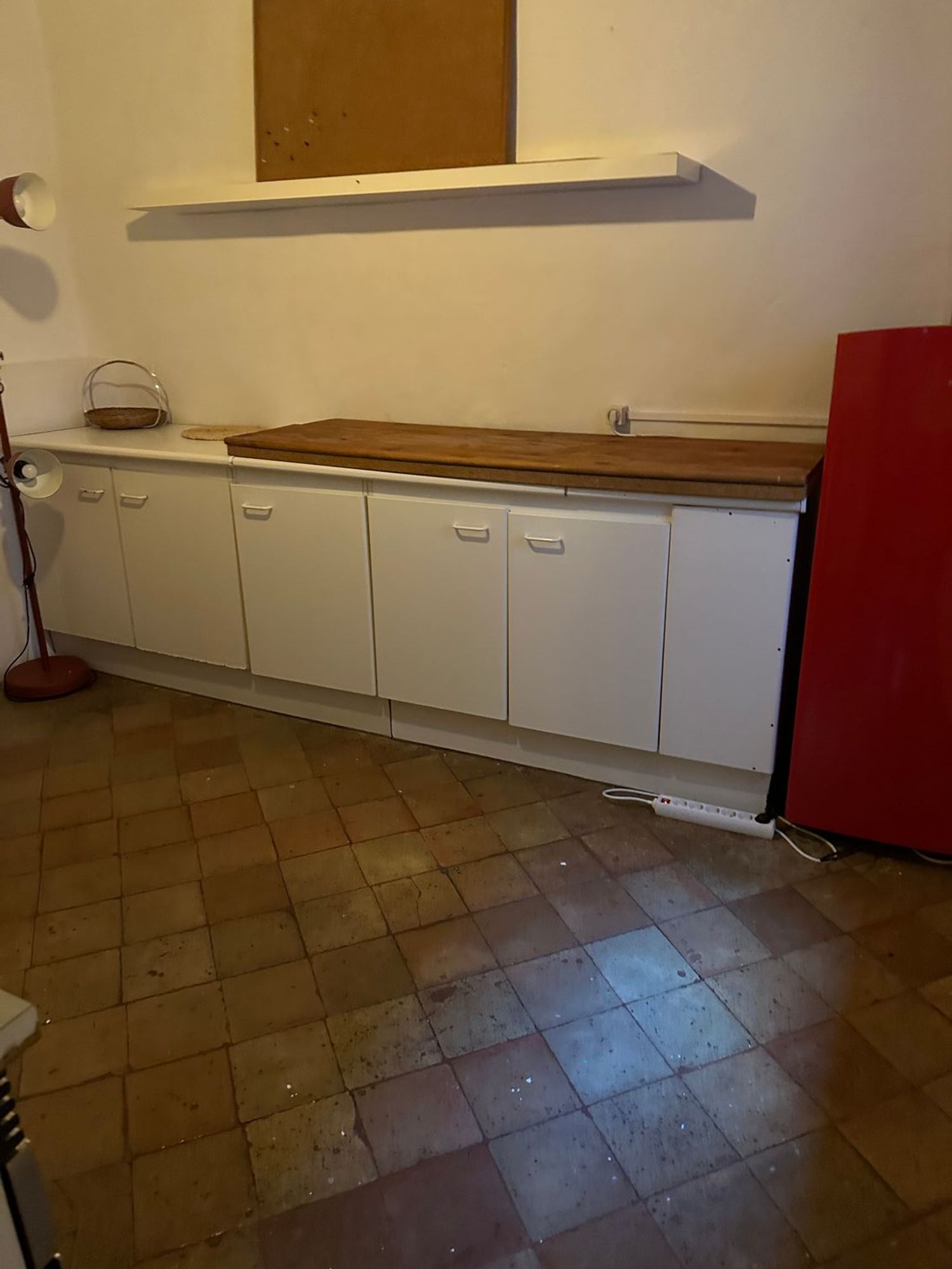 Piso en Monti-Sión, Monti-Sión - Foto 8