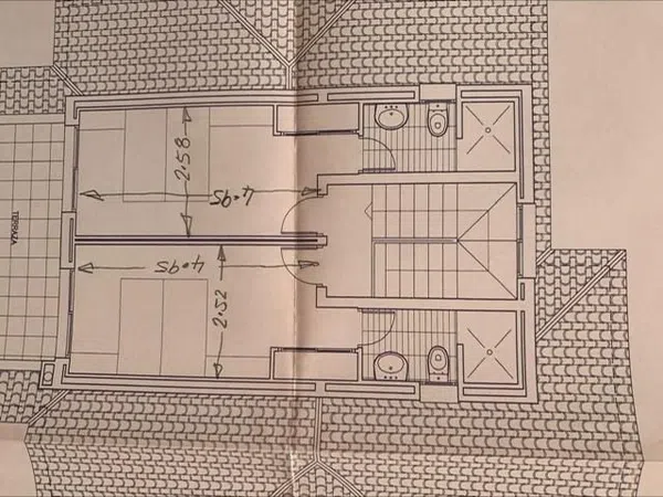 Casa o chalet independiente en Calle Beniarrés, 1, Benimeit-Tabaira, Benimeit-Tabaira - Foto 40