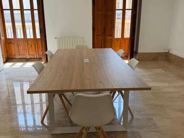 Oficina en La Xerea, La Xerea - Foto 19