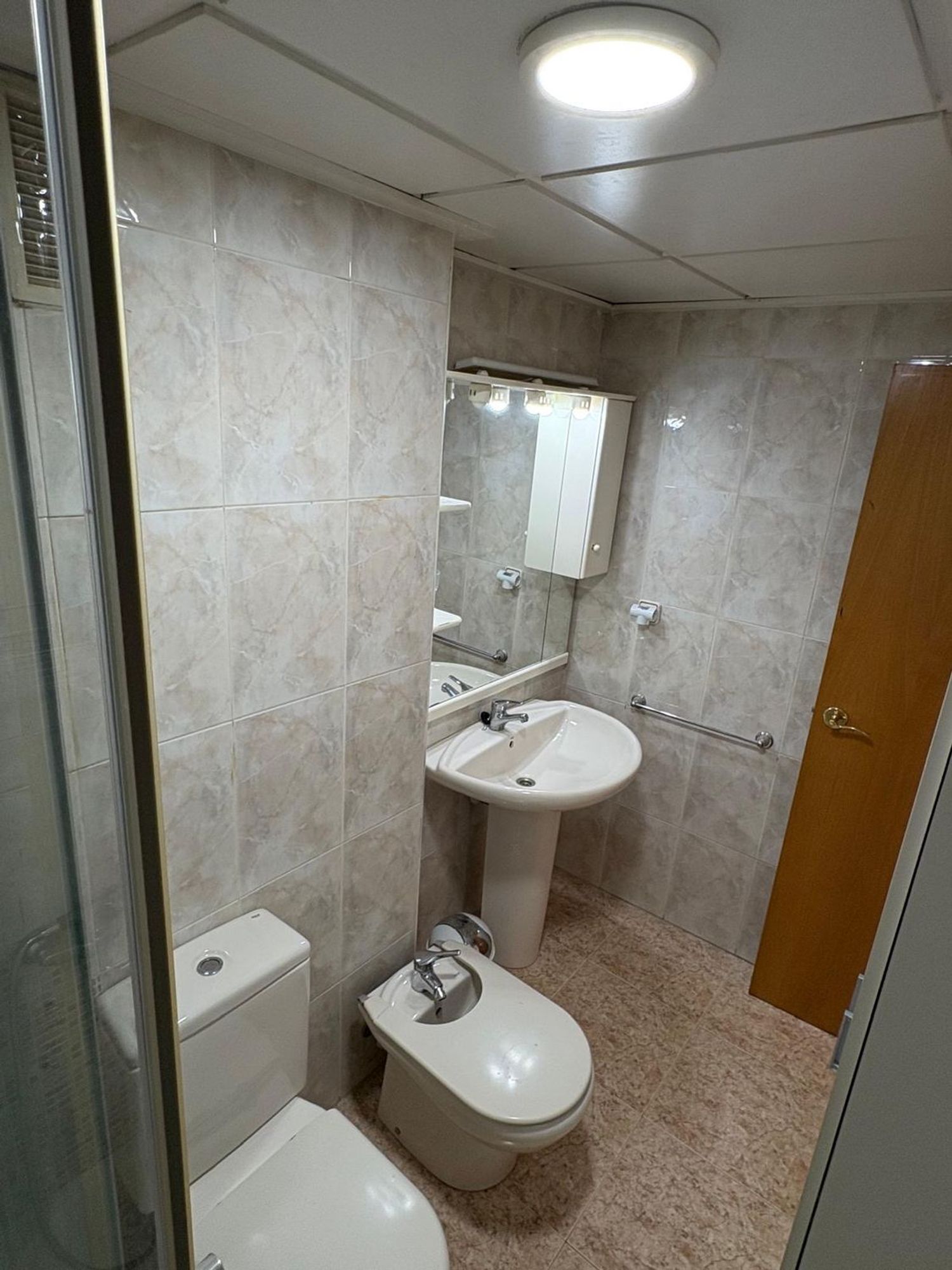 Piso en Calle Condestable, 2, San Miguel - Foto 11