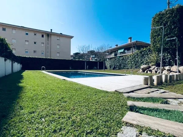 Piso en calle del Vendrell, 38 - Foto 15