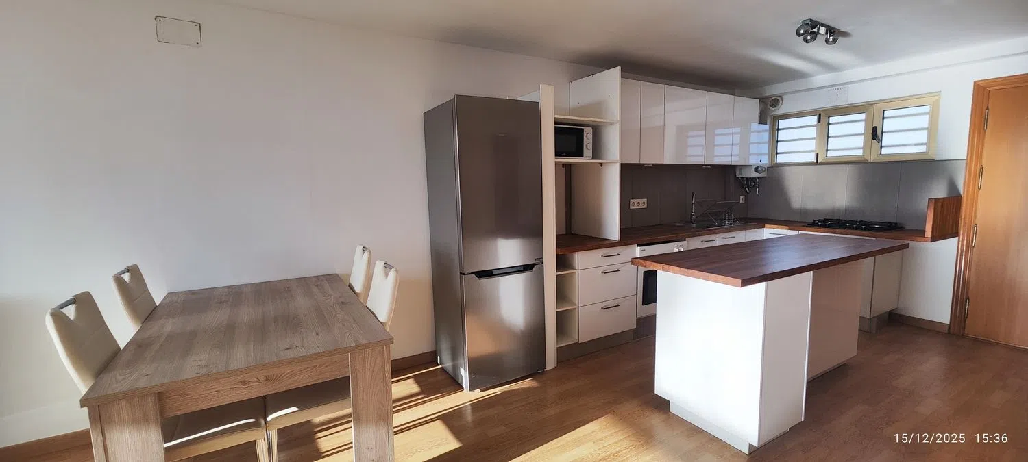 Piso en calle Tridente, 12 - Foto 9