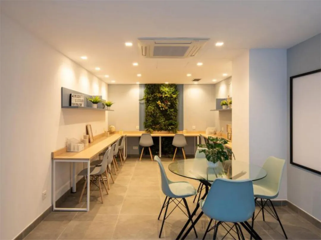 Piso en  Avenida de las Ciencias 3 - Foto 17