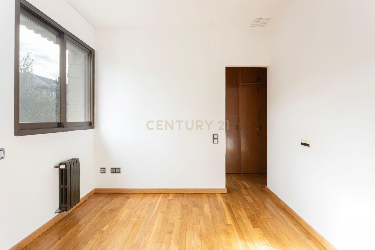 Casa o chalet independiente en Calle d'Àngel Guimerà s/n - Foto 9