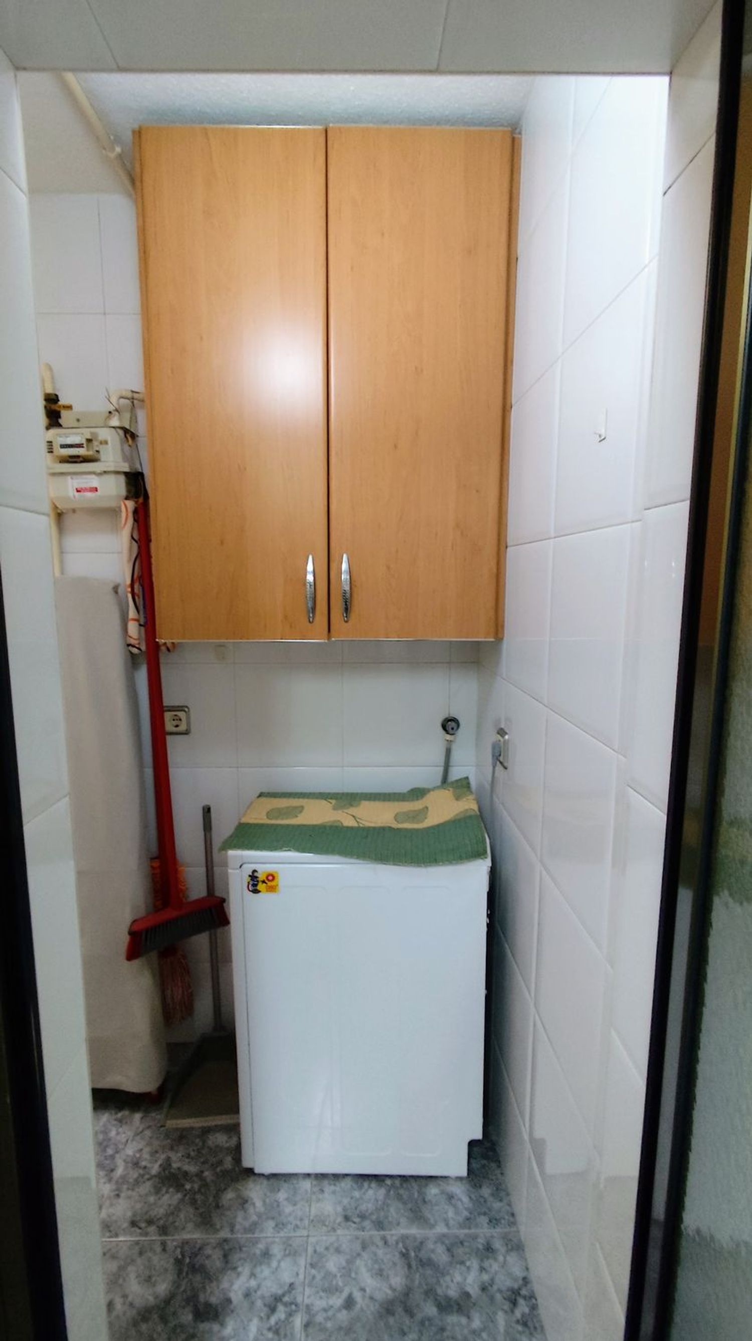 Piso en Calle del Bogatell, 70, Sant Adriá Nord, Sant Adriá Nord - Foto 12