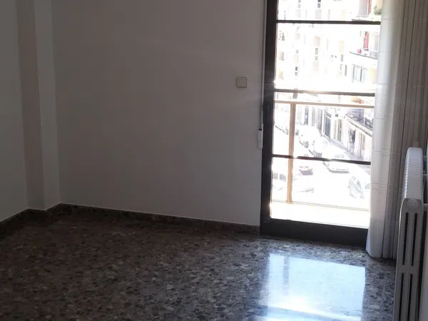 Piso en Avenida de Burjassot, 136, Benicalap - Foto 24