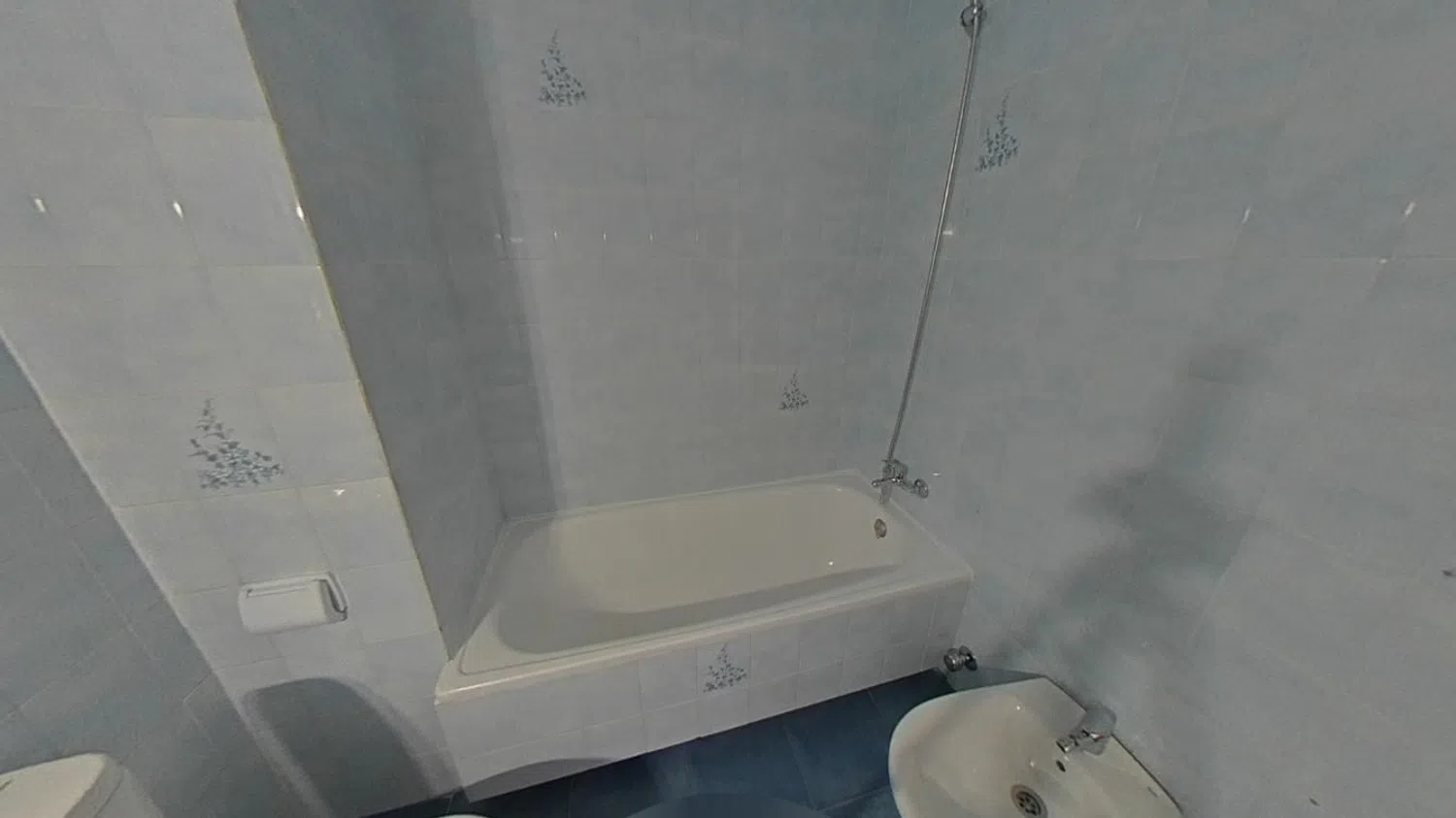 Piso en calle de Argentina - Foto 22