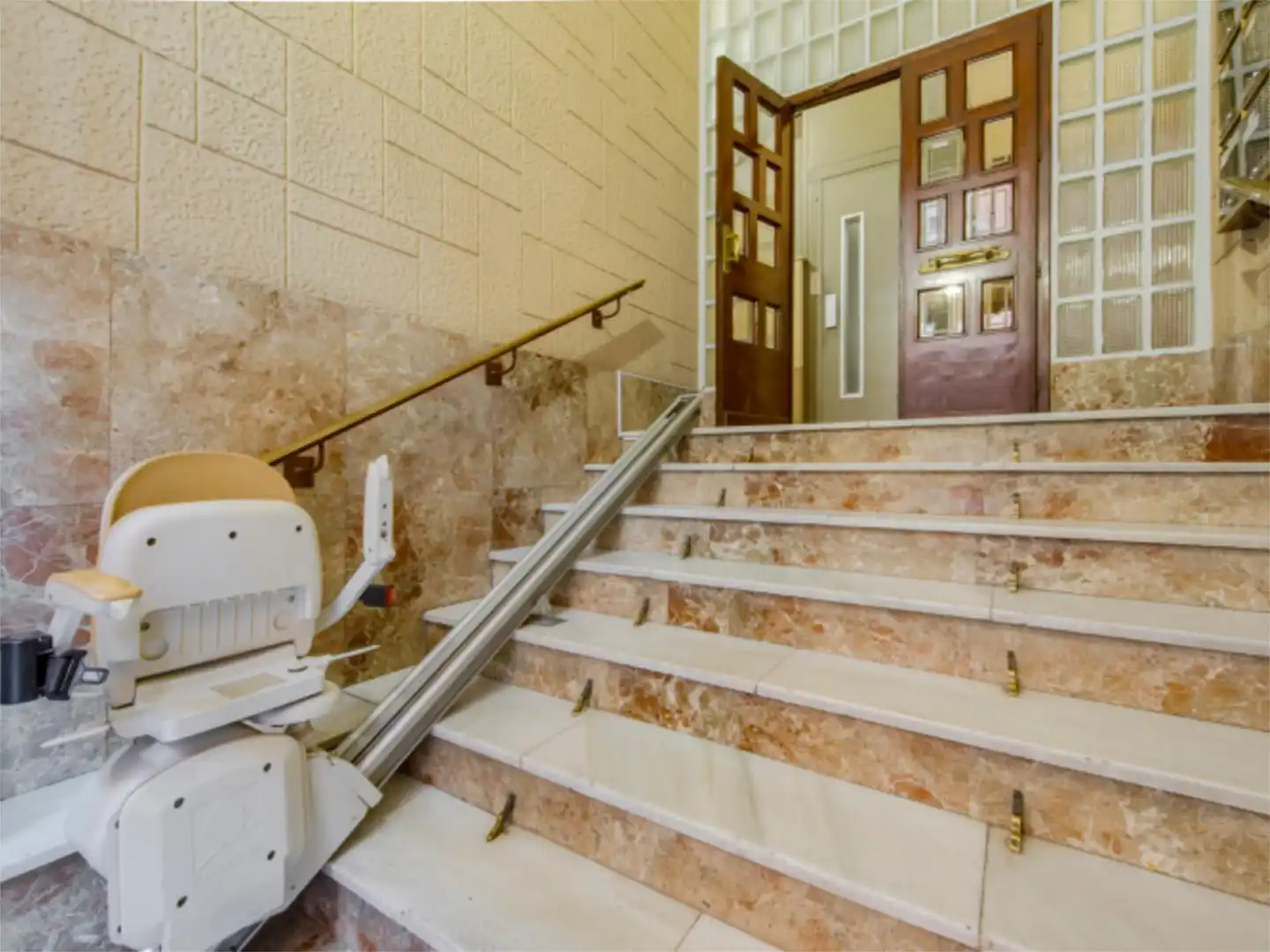 Piso en  Calle de María Ignacia 16 - Foto 43