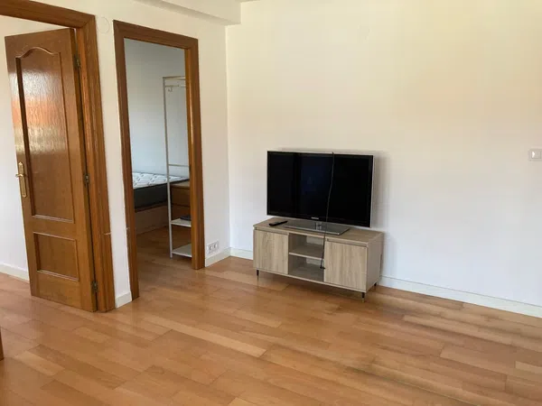 Piso en Calle Poeta Alfonso Camín, 1, El Llano - Foto 5