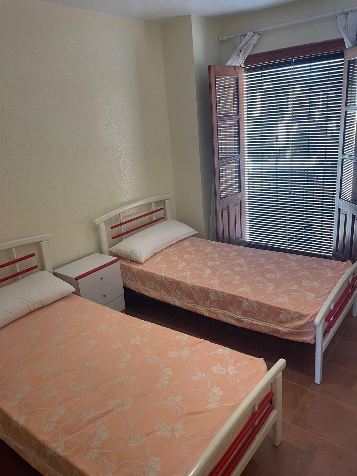 Dúplex en Calle Cotopaxi, 5, Calabardina-Cope, Calabardina-Cope - Foto 7