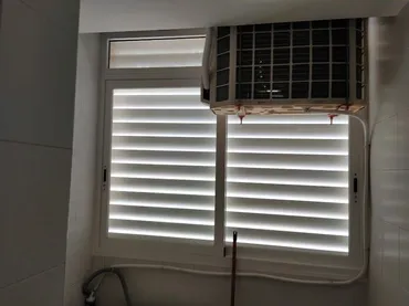 Apartamento en  Calle Dinamarca 2 - Foto 16