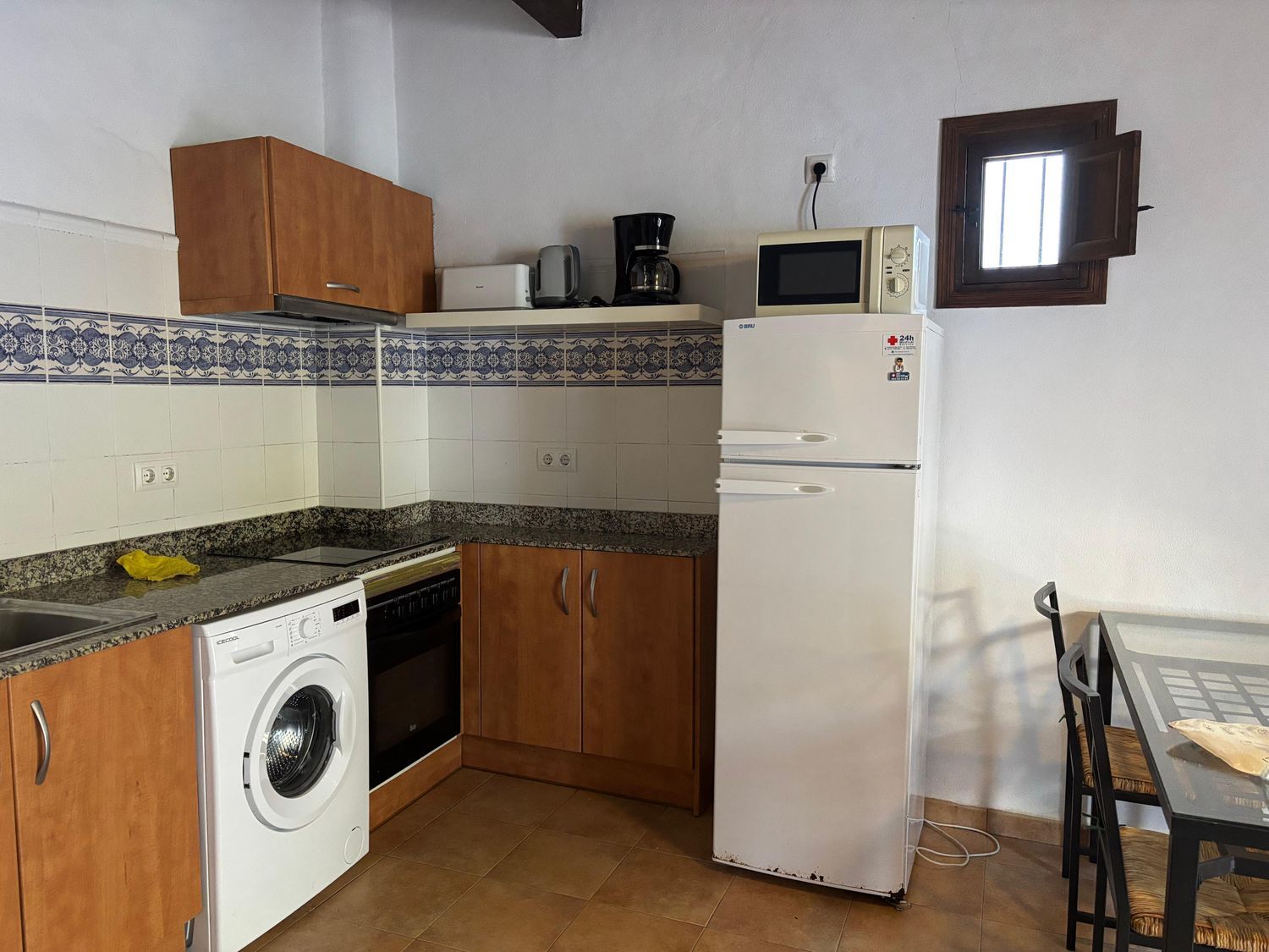 Ático en jardín botánico, 8 - Foto 9