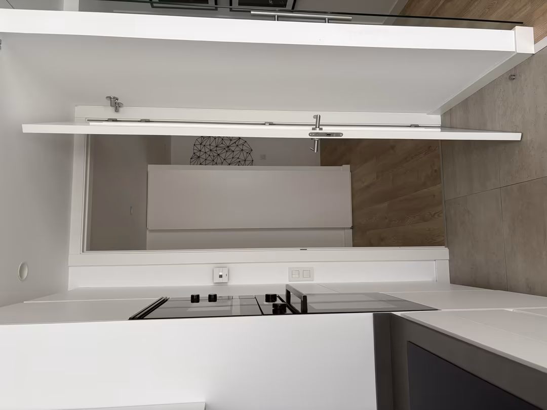 Piso en  Avenida da Liberdade 24 - Foto 16