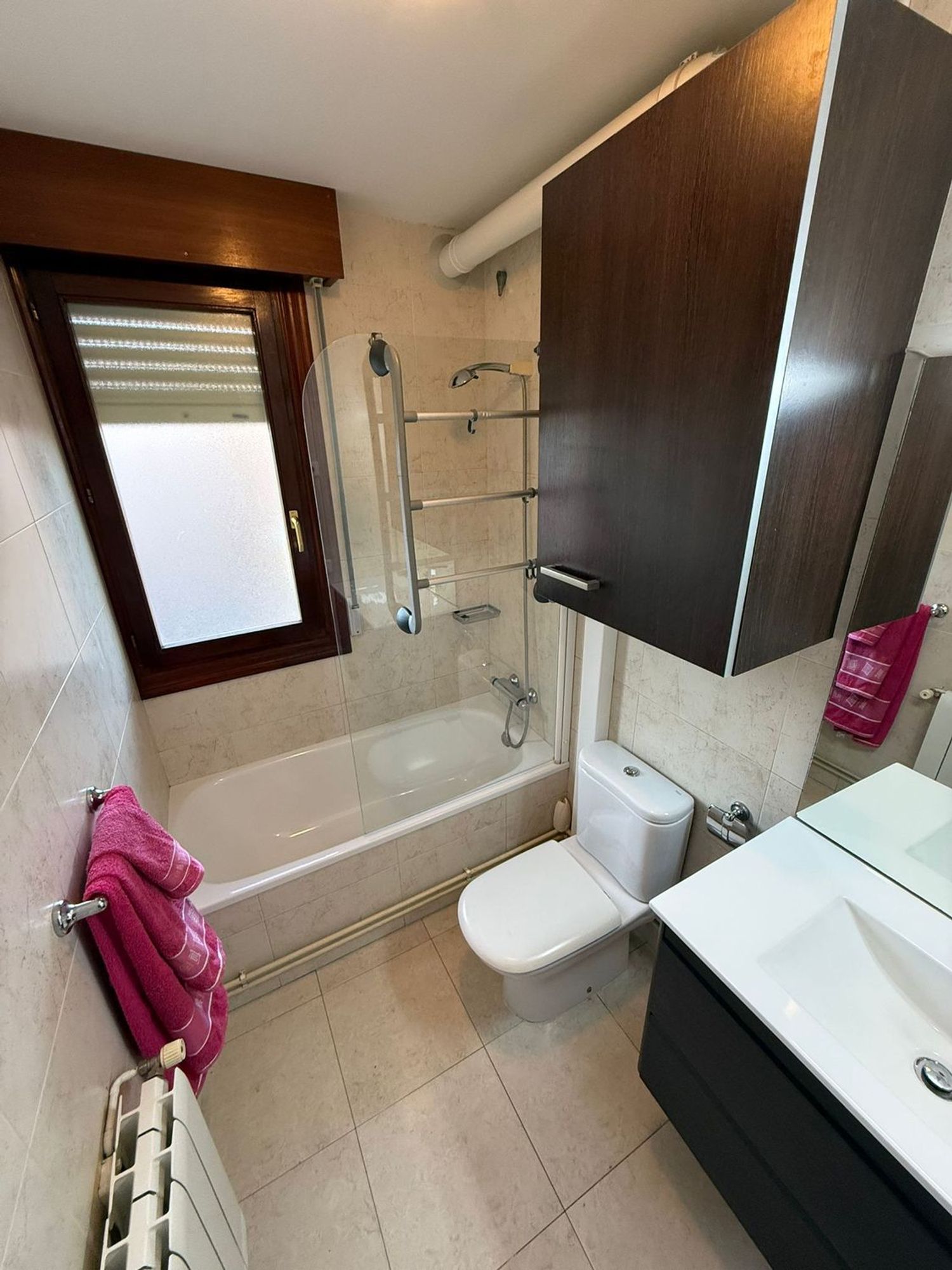 Piso en Paseo de Altamira, 44, General Dávila, General Dávila - Foto 10