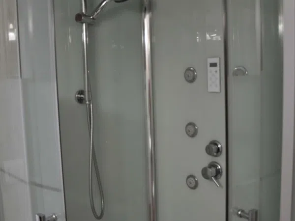 Ático en Barrio Plaça de Toros - Foto 5