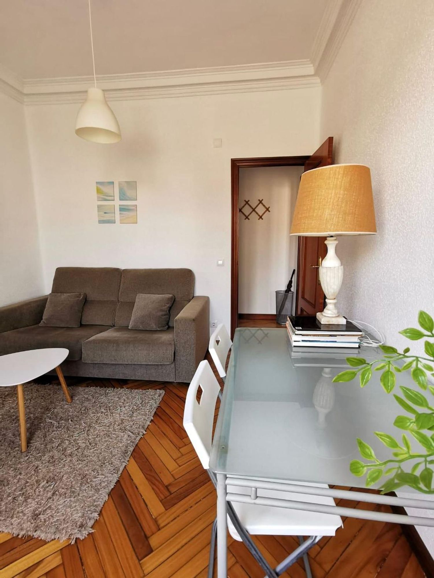 Piso en calle Cádiz, 1 - Foto 15