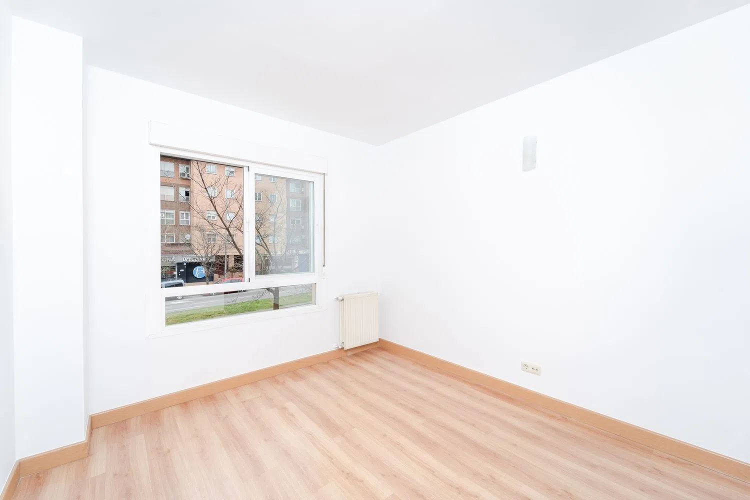 Piso en calle de la Fuente Carrantona - Foto 7