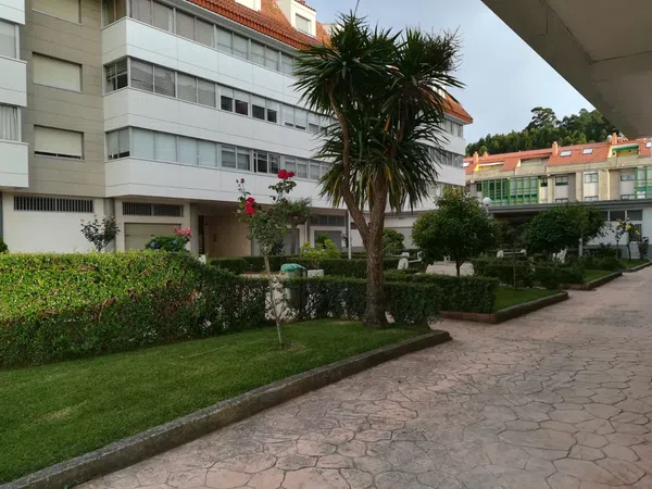 Piso en Calle das Areas, 1 - Foto 2