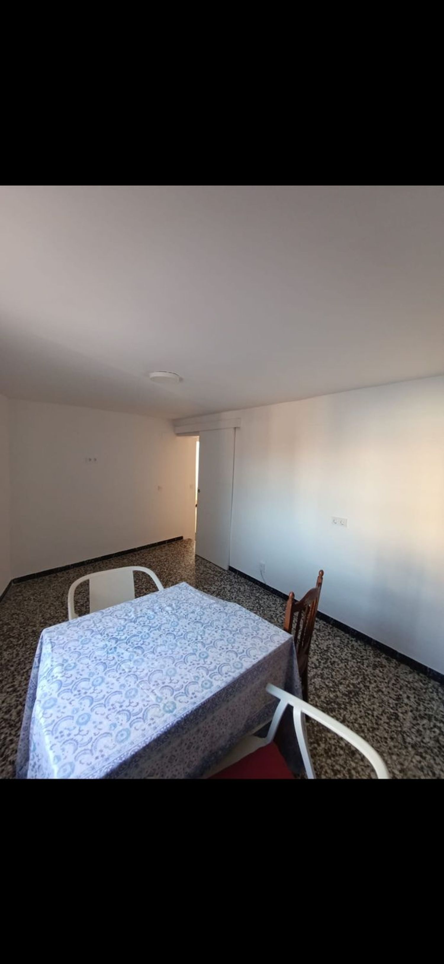 Casa de pueblo en Almáchar - Foto 14