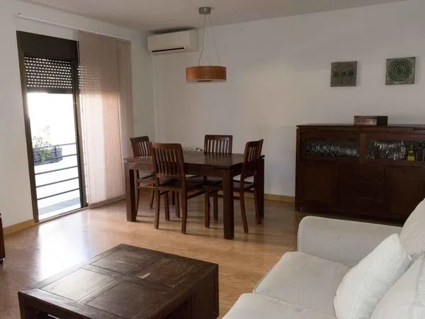 Chalet pareado en Calle la Morenica, 3, Centro, Centro - Foto 17