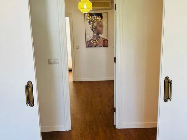 Piso en Avenida de la constitución, 7, Ayamonte Pueblo, Ayamonte Pueblo - Foto 19