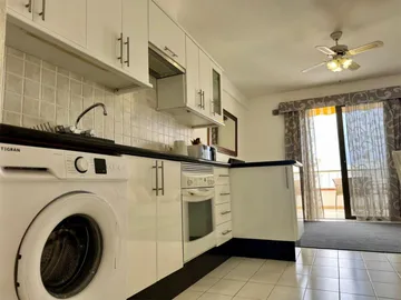 Apartamento en  Calle Boston 2 - Foto 6