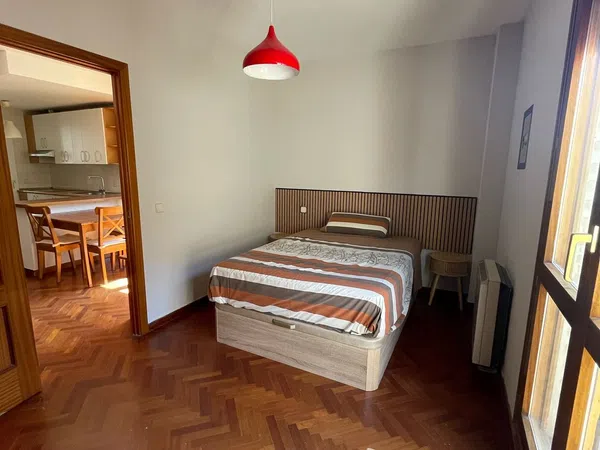 Piso en Casco Histórico - Foto 4