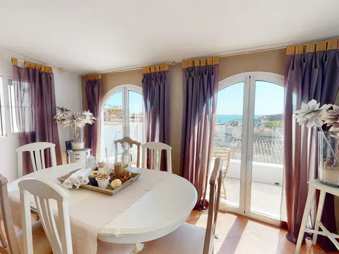 Casa independiente - Foto 23