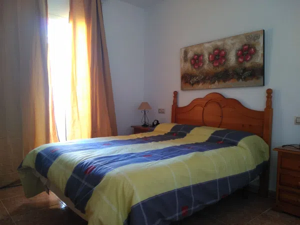 Chalet pareado en Calle Magallanes, 252, Las Marinas, Las Marinas - Foto 4