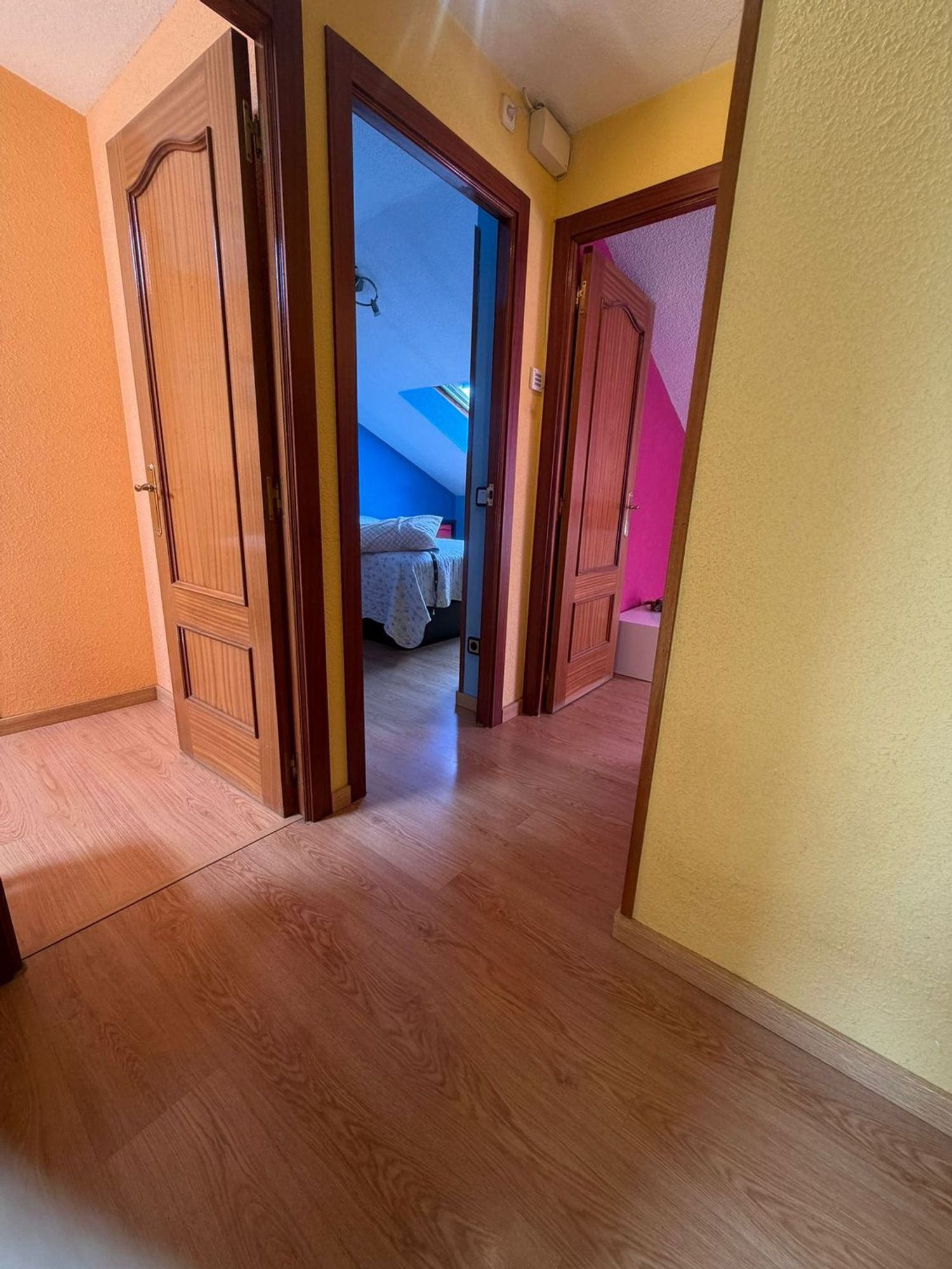 Dúplex en Guadarrama - Foto 22