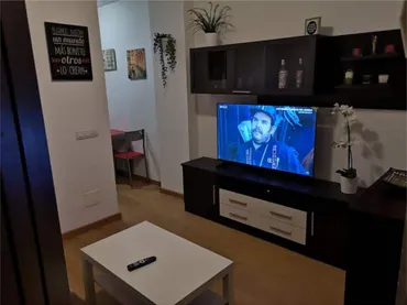 Apartamento en Centro - Foto 1