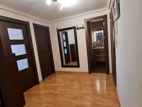 Piso en calle García Andreu, 42 - Foto 12