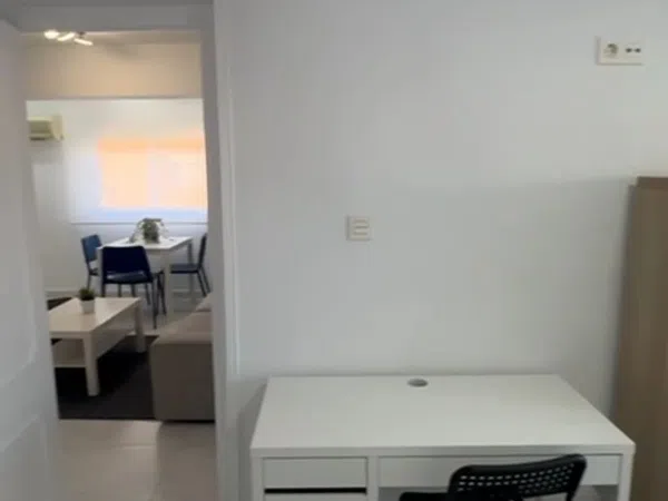 Piso en ronda Norte, 25 - Foto 11